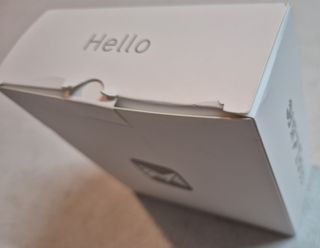 Sistema inalámbrico para instrumentos