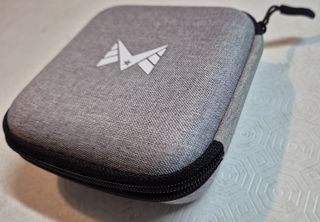 Sistema inalámbrico para instrumentos