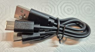 Sistema inalámbrico para instrumentos