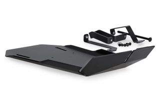 Protector Cárter Puig Honda NX 500 (24-26)