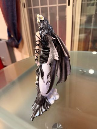 Nemesis Now Dark Skies statuetta