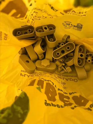 Parque de juegos adaptable para bebés