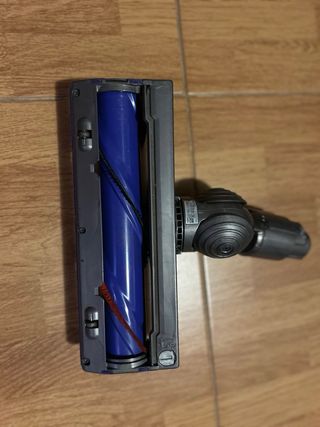 Cepillo Dyson V6
