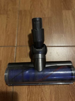Cepillo Dyson V6