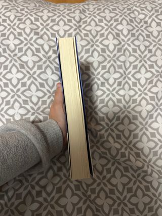 Al final mueren los dos