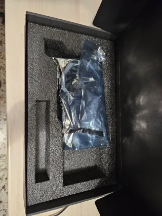 Tarjeta Gráfica MSI Geforce RTX 2060 6GB