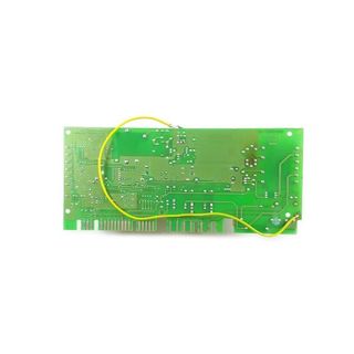 Circuito Electrónico de Roca Victoria 20/20 FF Pie