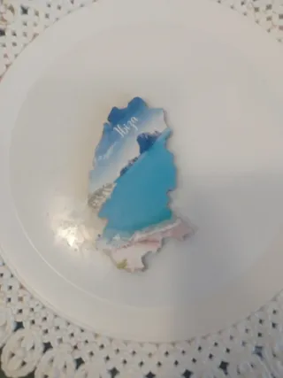 Calamita Ibiza