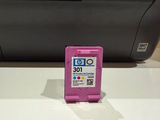 Stampante HP Deskjet 1050