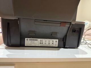 Stampante HP Deskjet 1050