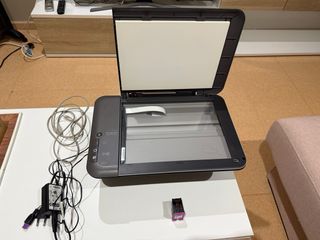 Stampante HP Deskjet 1050
