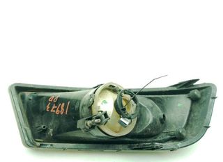 Faro antiniebla ford 6m2115k201bd galaxy 23207202