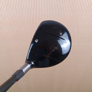 Palos de Golf / Driver + Madera / TaylorMade R5