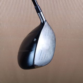 Palos de Golf / Driver + Madera / TaylorMade R5