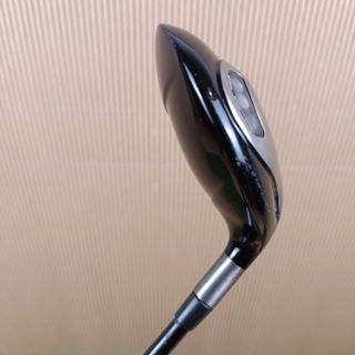 Palos de Golf / Driver + Madera / TaylorMade R5