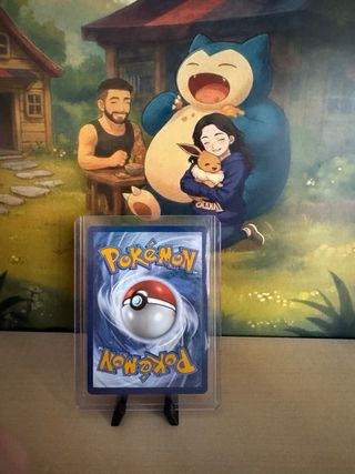 Pokemon TCG Charizard V 018/189 – Darkness Ablaze