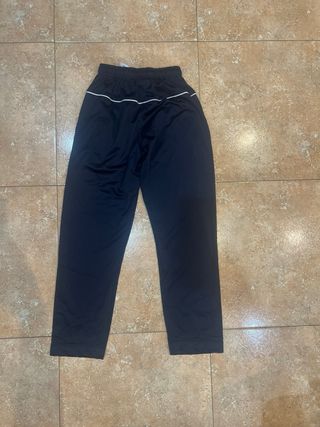 Pantalón Chándal Nike Colegio La Concepción