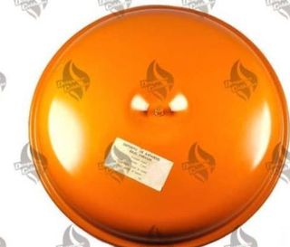 VASO DE EXPANSIÓN CALDERA NGM 13-20 SR