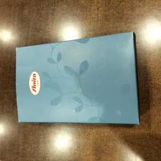 Sujetador protésico ANITA beige