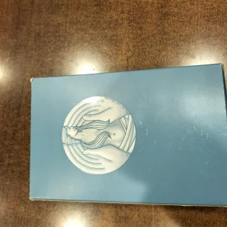 Sujetador protésico ANITA beige