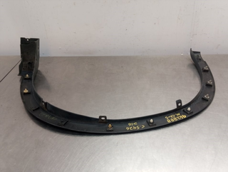 ALETIN DELANTERO DERECHO MAZDA CX-5 (KE) SH KD535