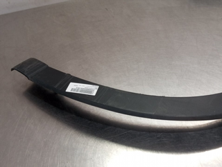 ALETIN DELANTERO DERECHO MAZDA CX-5 (KE) SH KD535