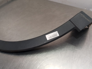 ALETIN DELANTERO DERECHO MAZDA CX-5 (KE) SH KD535