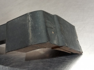 ALETIN DELANTERO DERECHO MAZDA CX-5 (KE) SH KD535