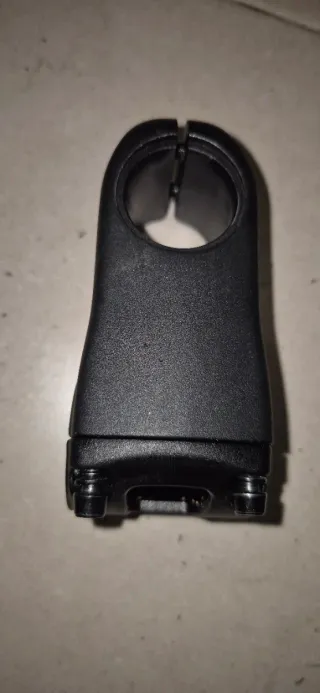 Potencia avanforce E-Bike 60mm