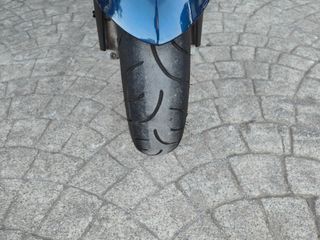 BMW R 1200 RT 2008 - 90.000 km