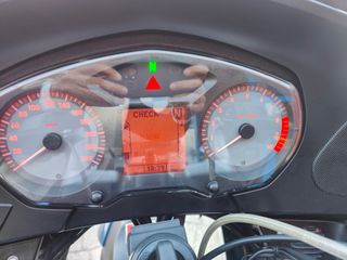 BMW R 1200 RT 2008 - 90.000 km