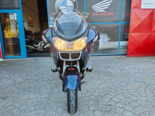 BMW R 1200 RT 2008 - 90.000 km