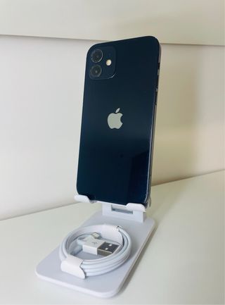 Iphone 12 128GB