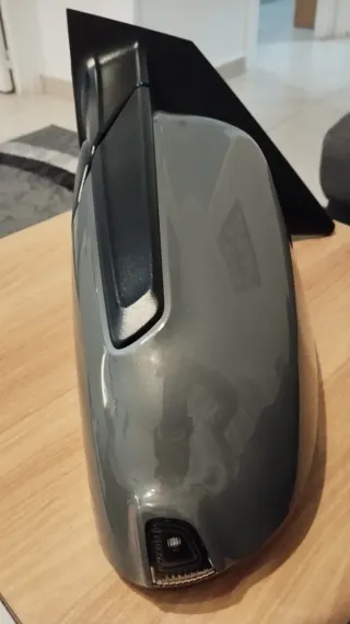 !!ORIGINAL!! Retrovisor Hyundai Kona NUEVO!!