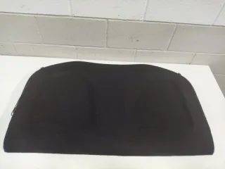 Bandeja maletero Toyota C-HR de 2022