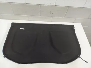 Bandeja maletero Toyota C-HR de 2022