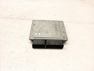 CENTRALITA MOTOR UCE BMW SERIE 1 BERLINA (E81/E87