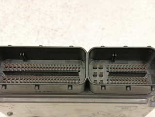 CENTRALITA MOTOR UCE BMW SERIE 1 BERLINA (E81/E87