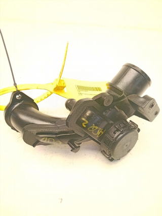 TUBO RENAULT CLIO III K9KT7 8200323338