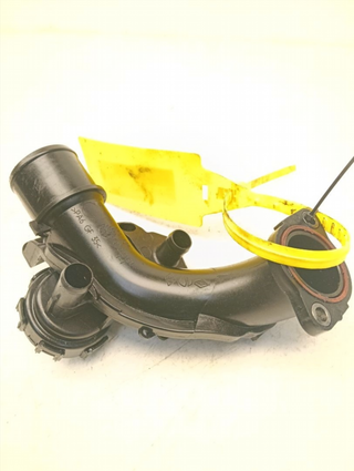 TUBO RENAULT CLIO III K9KT7 8200323338