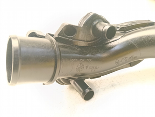 TUBO RENAULT CLIO III K9KT7 8200323338