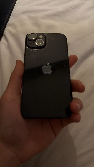 iPhone 14 Apple Seminuevo