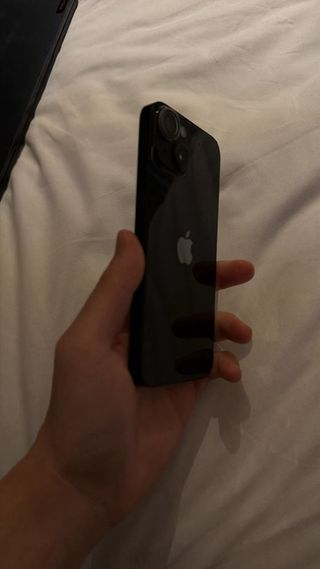 iPhone 14 Apple Seminuevo