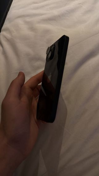 iPhone 14 Apple Seminuevo