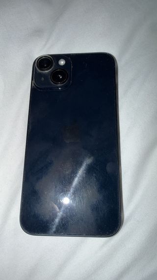 iPhone 14 Apple Seminuevo