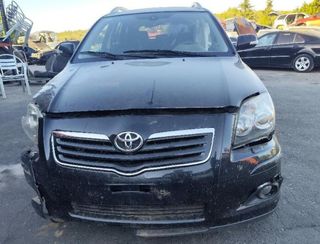 359438 módulo 1327000010 toyota avensis berlina