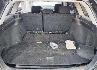 359438 módulo 1327000010 toyota avensis berlina