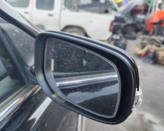 359438 módulo 1327000010 toyota avensis berlina