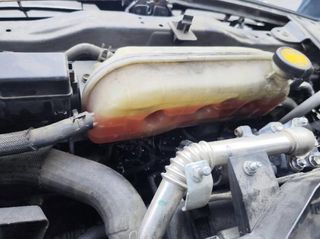 359438 módulo 1327000010 toyota avensis berlina