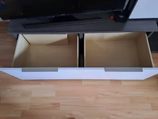 Mueble de comedor moderno